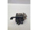 PARKING HEATER WEBASTO MERCEDES W211 2115002898 Part manufacturer Mercedes Benz OE