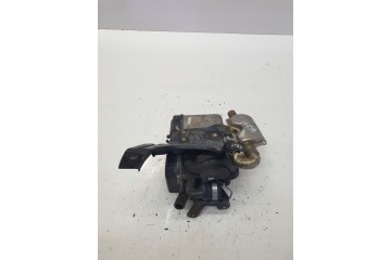 PARKING HEATER WEBASTO MERCEDES W211 2115002898 Part manufacturer Mercedes Benz OE