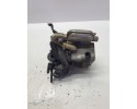 PARKING HEATER WEBASTO MERCEDES W211 2115002898 Quality of parts according to GVO O original with manufacturer s logo OE