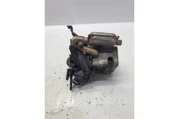 PARKING HEATER WEBASTO MERCEDES W211 2115002898 Quality of parts according to GVO O original with manufacturer s logo OE