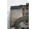 PARKING HEATER WEBASTO MERCEDES W211 2115002898 Product weight with unit packaging 1 kg