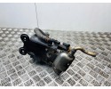2016 Skoda Superb B8 3V Parking heater Webasto 3Q0815005D Part manufacturer Skoda OE