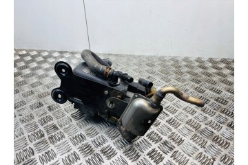 2016 Skoda Superb B8 3V Parking heater Webasto 3Q0815005D Part manufacturer Skoda OE
