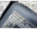Calefactor de estacionamiento (Webasto) Skoda Superb B8 (3V) 2016 3Q08