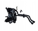 Webasto Thermo Top Evo VW Golf VII 7 Skoda Octavia III 3 5Q0815005AG