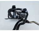 Webasto Thermo Top Evo VW Golf VII 7 Skoda Octavia III 3 5Q0815005AG Part manufacturer Webasto