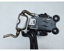 Webasto Thermo Top Evo VW Golf VII 7 Skoda Octavia III 3 5Q0815005AG Car type passenger cars