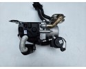 Webasto Thermo Top Evo VW Golf VII 7 Skoda Octavia III 3 5Q0815005AG Quality of parts according to GVO O original with manufactu