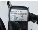 Webasto Thermo Top Evo VW Golf VII 7 Skoda Octavia III 3 5Q0815005AG Product weight with unit packaging 7 kg