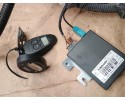 WEBASTO THERMO TOP EVO DIESEL 9021037 set REMOTE CONTROL Packaging status original