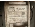 WEBASTO THERMO TOP EVO DIESEL 9021037 set REMOTE CONTROL Part manufacturer Webasto