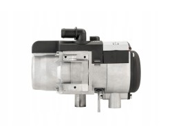 PARKING HEATING AUTOTERM WET liquid Flow 5B 12V PETROL PU 27