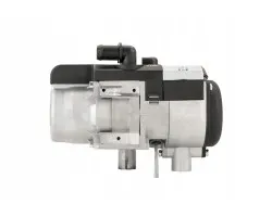 AUTOTERM Flow 5D/12V Calefacción Estacionaria PU27 Controlador