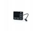 PARKING HEATING AUTOTERM WET liquid Flow 5B 12V PETROL PU 27 Part manufacturer no brand
