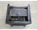 HEATER WEBASTO DUCATO BOXER JUMPER BASE