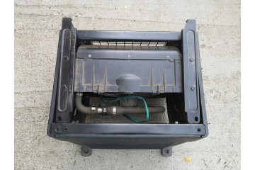 HEATER WEBASTO DUCATO BOXER JUMPER BASE