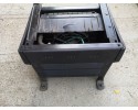 HEATER WEBASTO DUCATO BOXER JUMPER BASE Catalog number of the part NAGRZEWNICA PODSTAWA WEBASTO DUCATO BOXER JUMPER