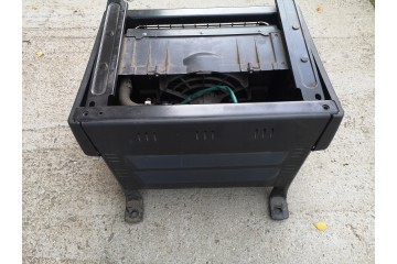 HEATER WEBASTO DUCATO BOXER JUMPER BASE Catalog number of the part NAGRZEWNICA PODSTAWA WEBASTO DUCATO BOXER JUMPER