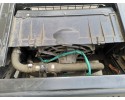 HEATER WEBASTO DUCATO BOXER JUMPER BASE Part manufacturer Citroen OE