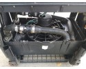 HEATER WEBASTO DUCATO BOXER JUMPER BASE Car type passenger cars cargo vans