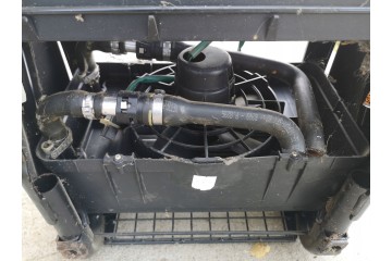 HEATER WEBASTO DUCATO BOXER JUMPER BASE Car type passenger cars cargo vans