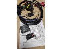 WEBASTO Citroen Jumpy Fiat Scudo Peugeot Expert Toyota Proace PILOT