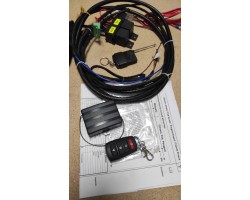 WEBASTO Citroen Jumpy Fiat Scudo Peugeot Expert Toyota Proace PILOT