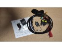 WEBASTO Citroen Jumpy Fiat Scudo Peugeot Expert Toyota Proace PILOT Part manufacturer Webasto