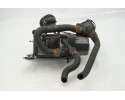 PARKING HEATER WEBASTO IN SKODA SEAT AUDI 5Q0815005T Part manufacturer Audi OE