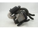 PARKING HEATER WEBASTO IN SKODA SEAT AUDI 5Q0815005T Car type passenger cars