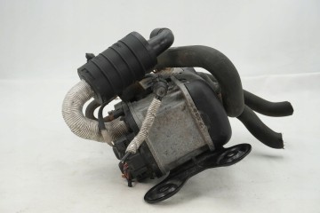 PARKING HEATER WEBASTO IN SKODA SEAT AUDI 5Q0815005T Car type passenger cars