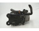 PARKING HEATER WEBASTO IN SKODA SEAT AUDI 5Q0815005T Quality of parts according to GVO O original with manufacturer s logo OE