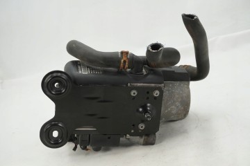 PARKING HEATER WEBASTO IN SKODA SEAT AUDI 5Q0815005T Quality of parts according to GVO O original with manufacturer s logo OE