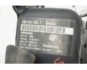 PARKING HEATER WEBASTO IN SKODA SEAT AUDI 5Q0815005T Catalog number of the original 9031112B