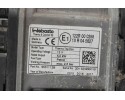 PARKING HEATER WEBASTO IN SKODA SEAT AUDI 5Q0815005T Version European