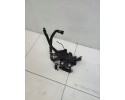 WEBASTO PARKING HEATER AUDI A6 RS6 C8 4 0 TFSI V8