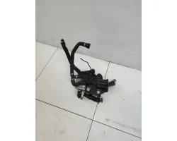 Calefactor estacionario Webasto Audi A6 RS6 C8 4.0 TFSI V8