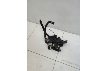 WEBASTO PARKING HEATER AUDI A6 RS6 C8 4 0 TFSI V8