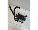 WEBASTO PARKING HEATER AUDI A6 RS6 C8 4 0 TFSI V8 Catalog number of the part 4M0265105F 4K0265081R