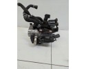 WEBASTO PARKING HEATER AUDI A6 RS6 C8 4 0 TFSI V8 Part manufacturer Audi OE