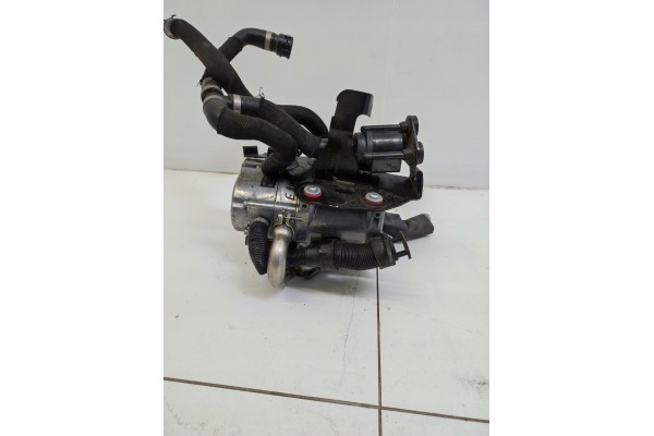WEBASTO PARKING HEATER AUDI A6 RS6 C8 4 0 TFSI V8 Part manufacturer Audi OE