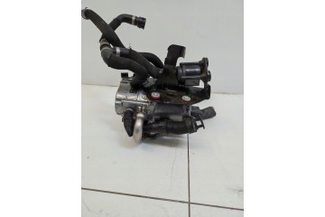 WEBASTO PARKING HEATER AUDI A6 RS6 C8 4 0 TFSI V8 Part manufacturer Audi OE