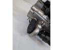 WEBASTO PARKING HEATER AUDI A6 RS6 C8 4 0 TFSI V8 Car type passenger cars