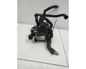 WEBASTO PARKING HEATER AUDI A6 RS6 C8 4 0 TFSI V8 Quality of parts according to GVO O original with manufacturer s logo OE