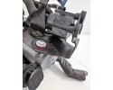 Calefactor estacionario Webasto Audi A6 RS6 C8 4.0 TFSI V8