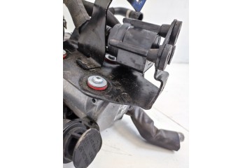 Calefactor estacionario Webasto Audi A6 RS6 C8 4.0 TFSI V8