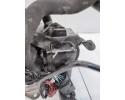 Calefactor estacionario Webasto Audi A6 RS6 C8 4.0 TFSI V8