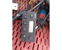 WEBASTO BBW46 HEATING EBERSPACHER 12V VW TRANSPORTER T4 PETROL Part manufacturer Webasto