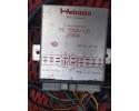 WEBASTO BBW46 HEATING EBERSPACHER 12V VW TRANSPORTER T4 PETROL Car type trucks cargo vans RVs passenger cars