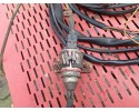 WEBASTO BBW46 HEATING EBERSPACHER 12V VW TRANSPORTER T4 PETROL Quality of parts according to GVO O original with manufacturer s 